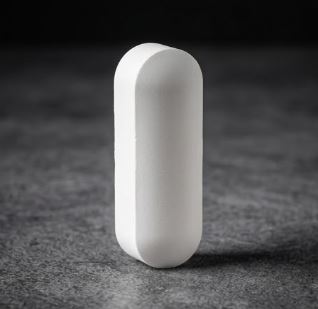 КальциФорте